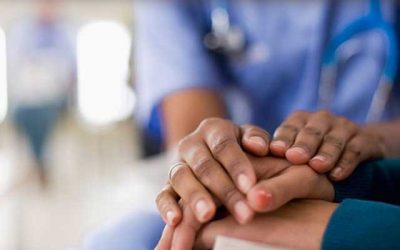 How Can We Do Better at Preventing Cancer?