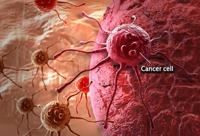 Signs-and-symptoms-of-cancer