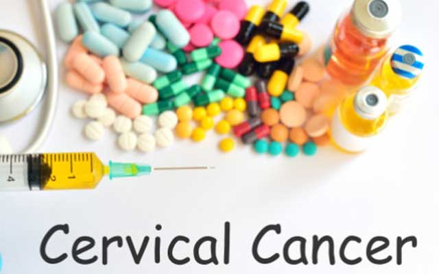 Personal Hygiene and Cervical Cancer