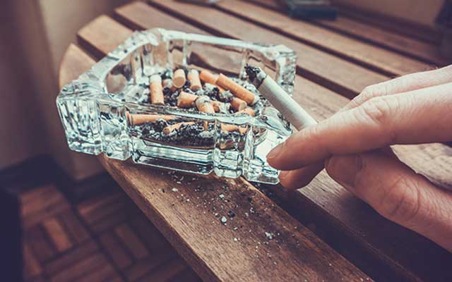 Third_Hand_Smoke