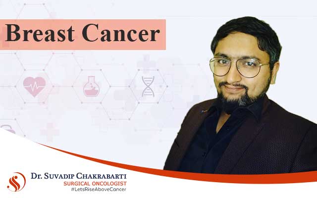 Breast-Cancer