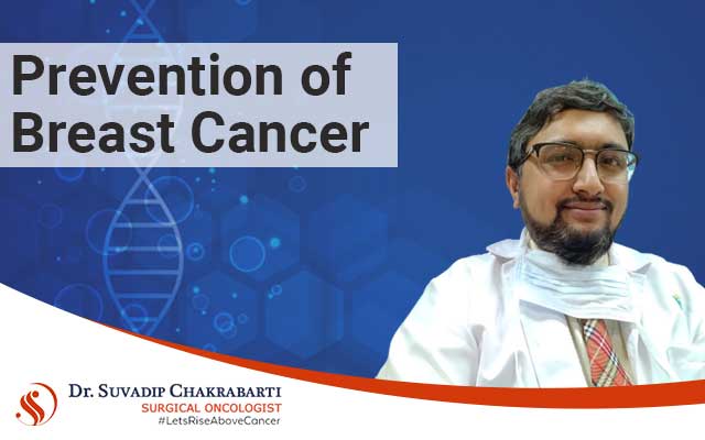 Prevention-of-Breast-Cancer