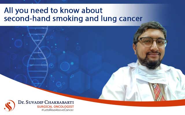 All-you-need-to-know-about-second-hand-smoking-and-lung-cance