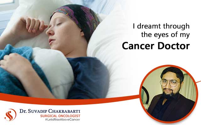 Dreamt_about_cancer_doctor