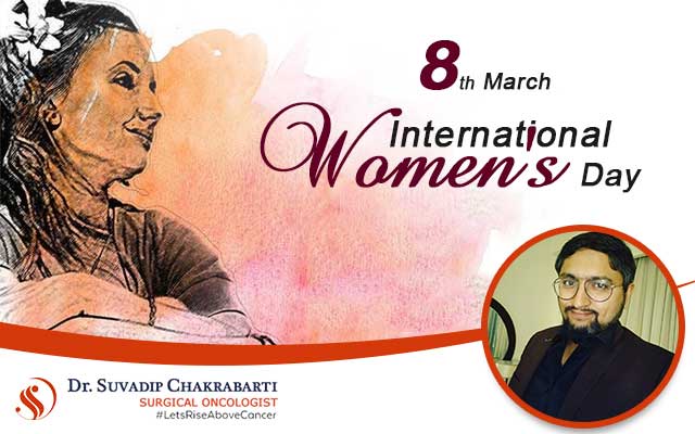 International_women's_day