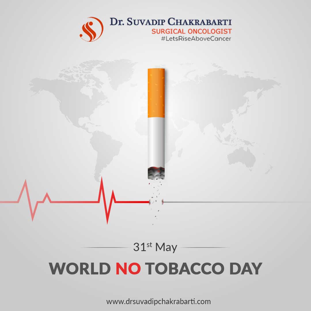 pledge_to_quit_tobacco pledge_to_quit_tobacco