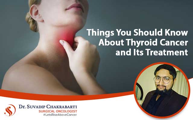 Things_you_should_know_about_thyroid_cancer