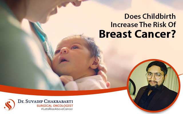 childbirth-increase-risk-of-breast-cancer