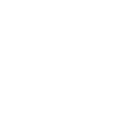 Dr. Suvadip Chakrabarti / Breast Cancer