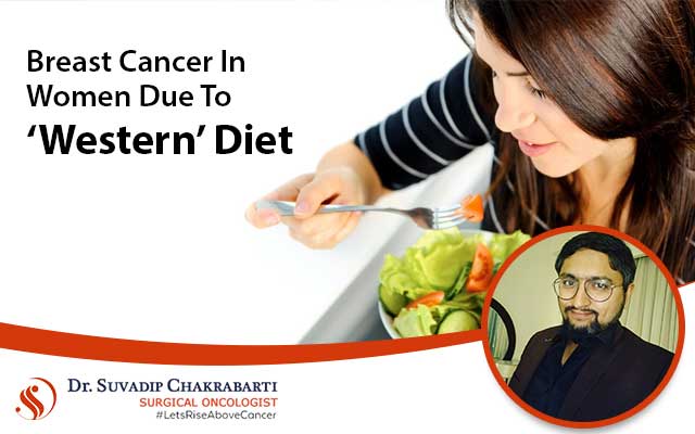 breast_cancer_in_women_due_to_western_diet