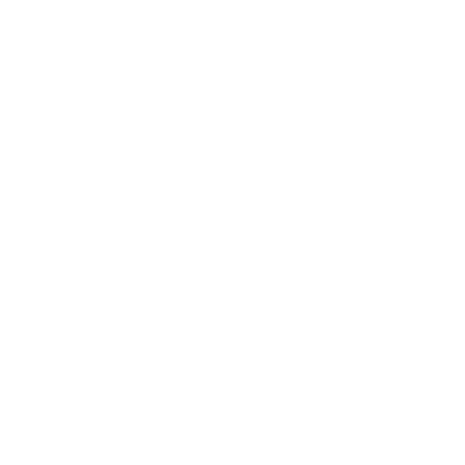 Education / ChemoPort Access
