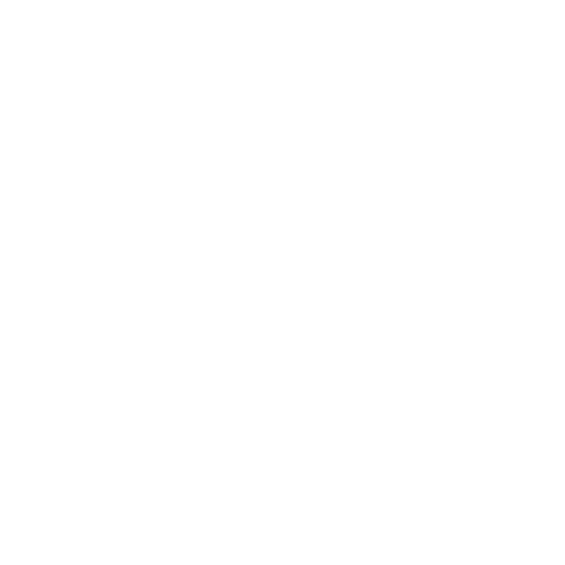 Dr. Suvadip Chakrabarti / Rectum Cancer