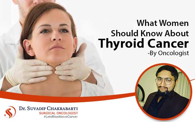 thyroid cancer surgeon