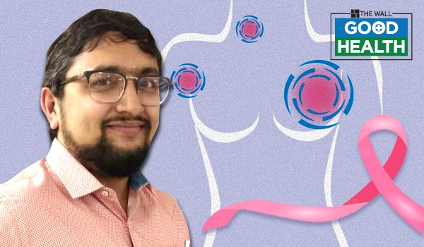 breast cancer awareness