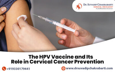 Cervavac Vaccine: A Milestone in Women’s Health