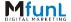 mfunl_logo_img