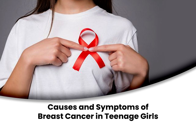 breast cancer doctor in Kolkata