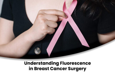 Understanding Fluorescence in Breast Cancer Surgery