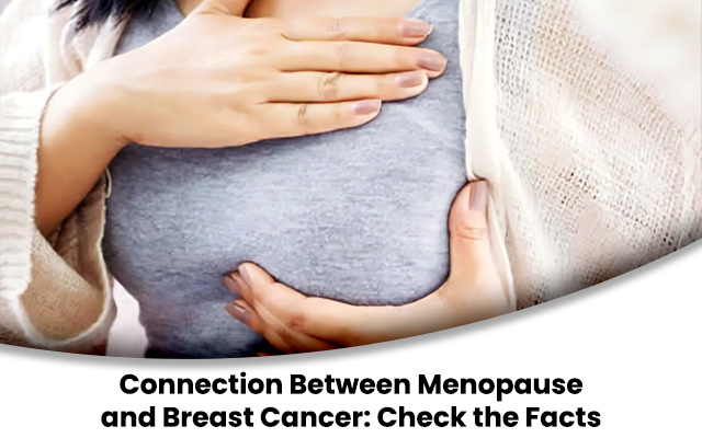 breast cancer doctor in Kolkata