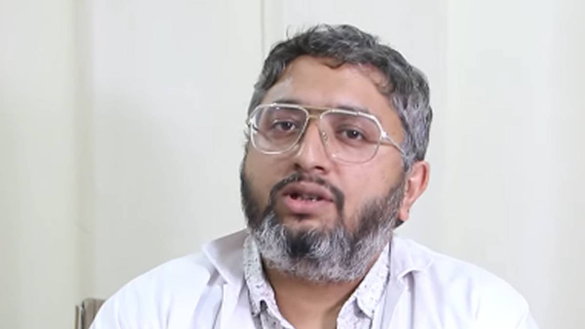 Press / স্তন সংরক্ষণ সার্জারি / Breast conservation surgery