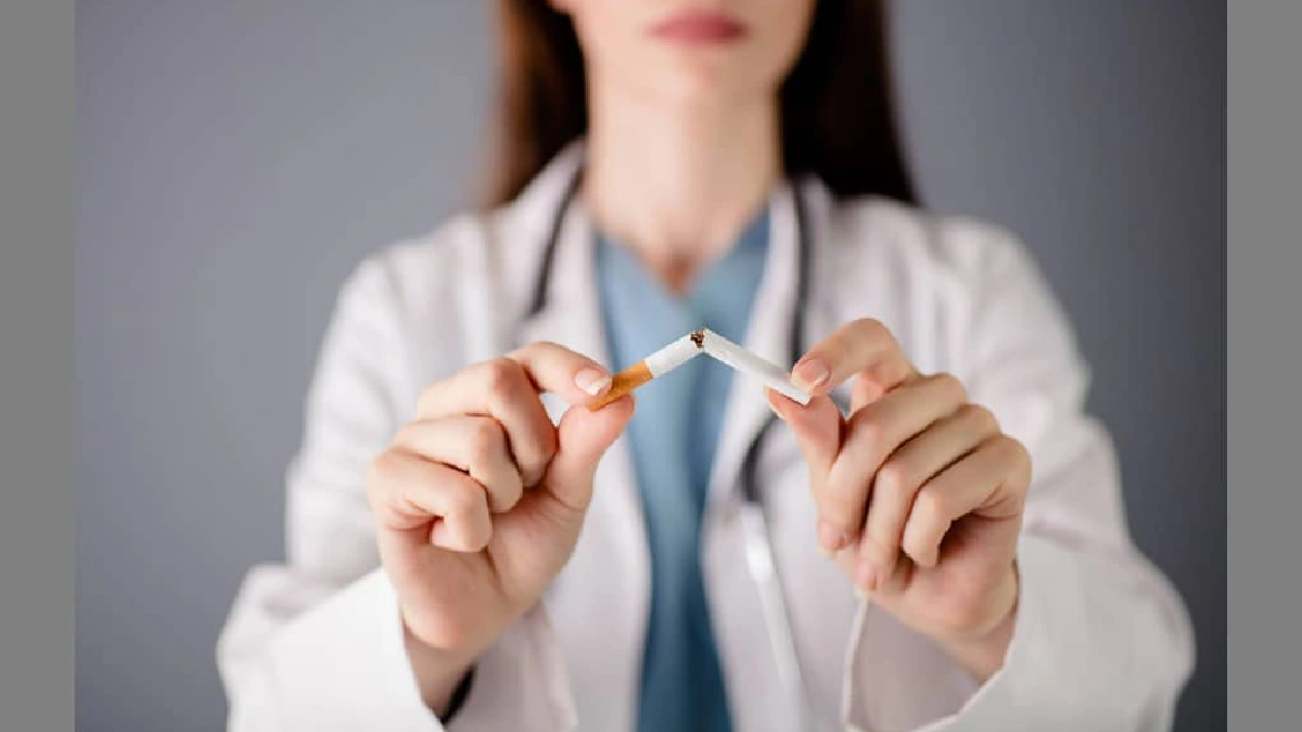 সরকারের কর, ক্যানসারের ডর