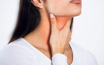 Papillary vs Follicular Thyroid Cancer: Surgical Differences Patients Should Know