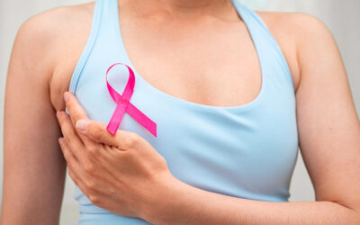 Triple-Negative Breast Cancer: Challenges and New Treatment Approaches