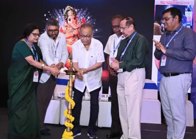 Bengal Cancer Summit 2026