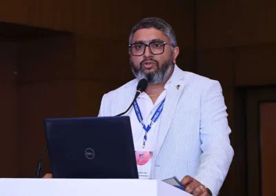 Bengal Cancer Summit 2026