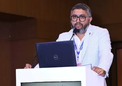 Bengal Cancer Summit 2026