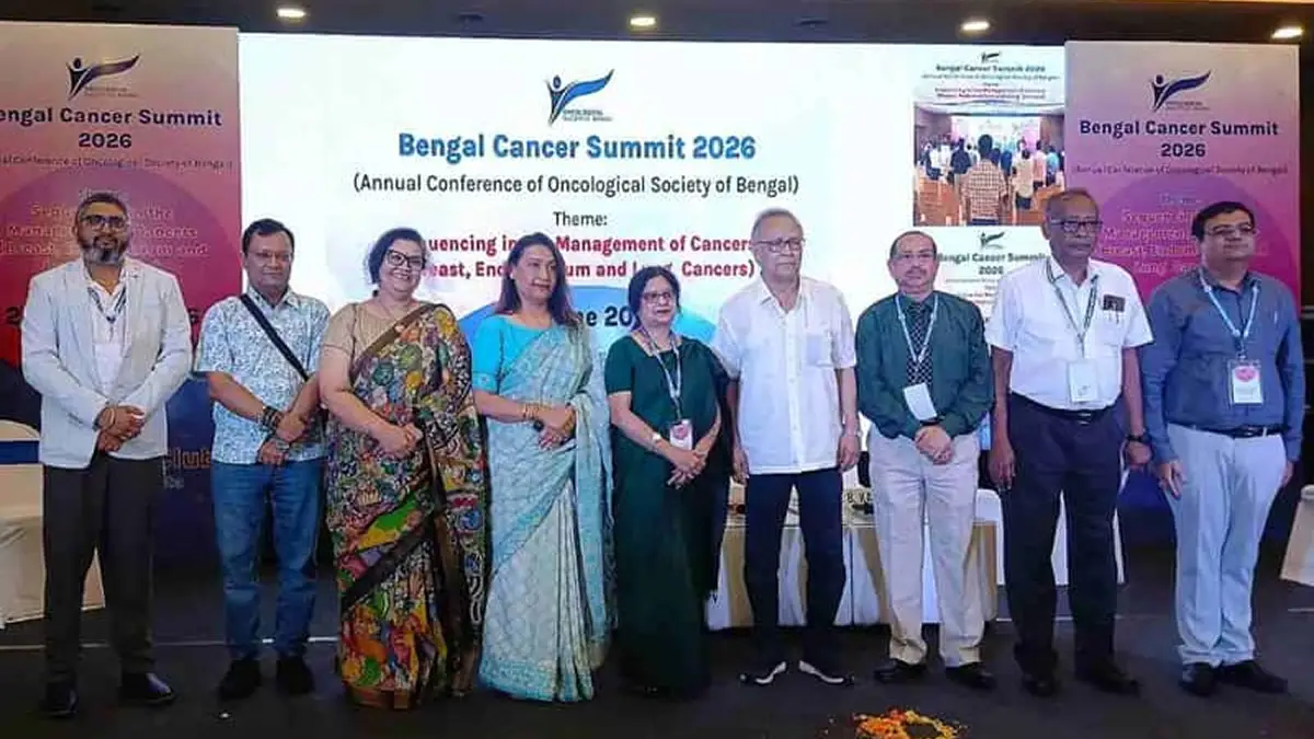কখন কোন চিকিৎসা ক্যানসারের নতুন দিশা দেখাবে
