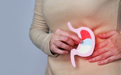 When Should You Worry About Stomach Cancer? Common Symptoms, Risks, and Next Steps