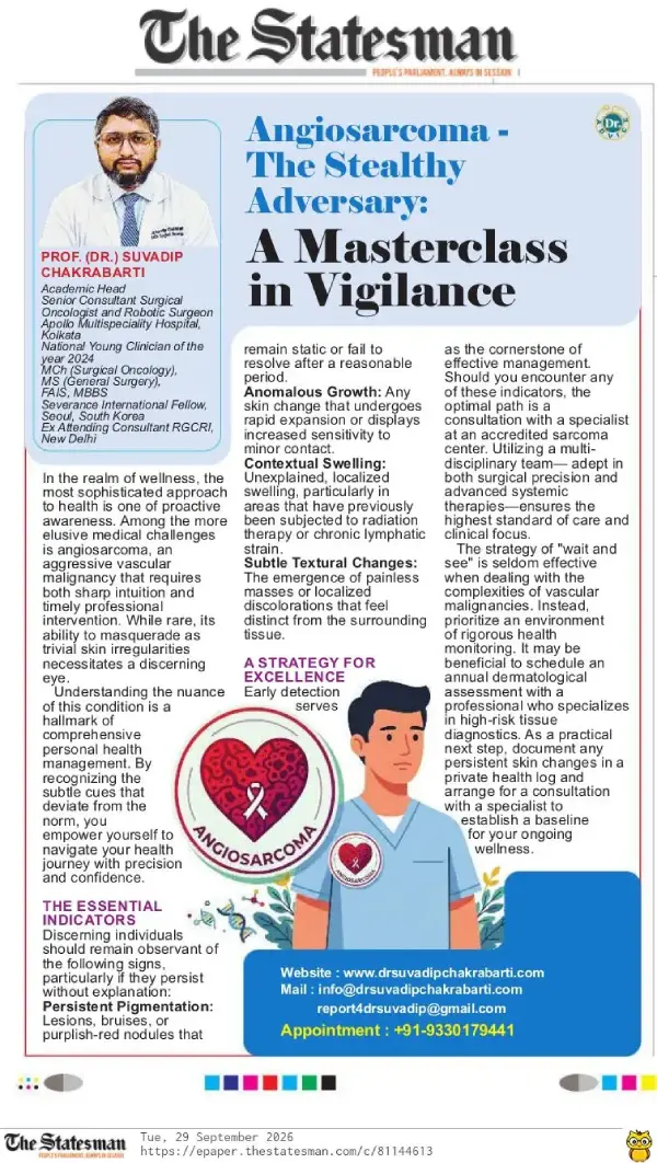 Oncology in world heart day Oncology in world heart day